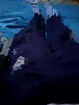 92donis online show from December 1, 2025, 7:08 pm