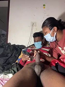 kabaddiboy online show from December 18, 2025, 2:17 am