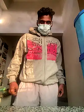 kabaddiboy online show from January 7, 2026, 10:29 am