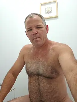 Snapshot of cubanitofeliz40 chatting on July 7, 2026, 10:41 am cubanitofeliz40 online show from July 7, 2026, 10:41 am