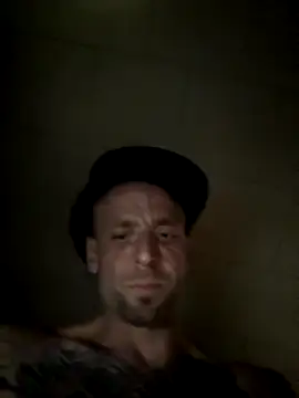 TheGrudge206 online show from September 9, 2025, 4:17 pm