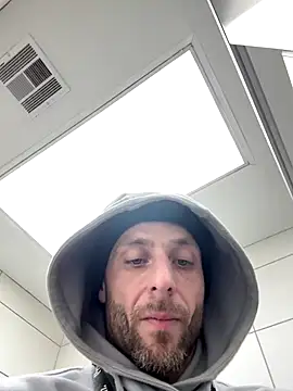 TheGrudge206 online show from December 17, 2025, 3:51 pm