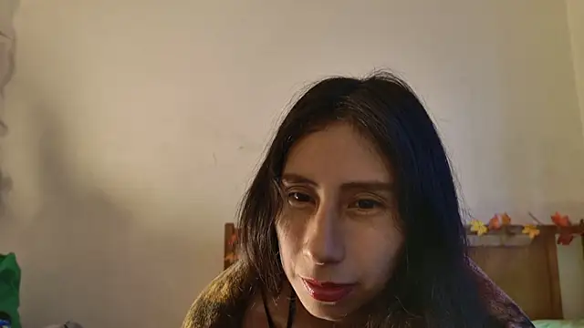  MoonLipson  online show from October 25, 2025, 6:24 pm