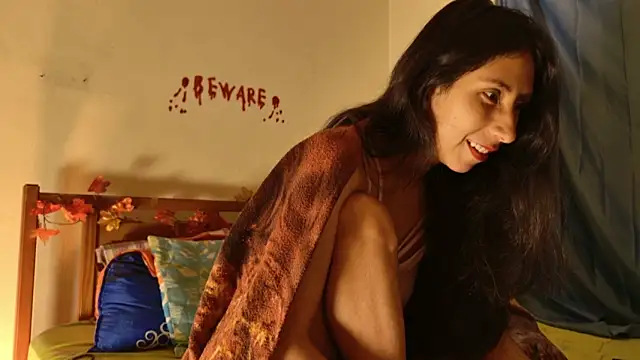  MoonLipson  online show from November 5, 2025, 12:32 am