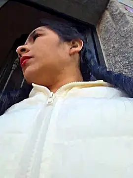 palomasex26 online show from November 6, 2025, 10:49 am