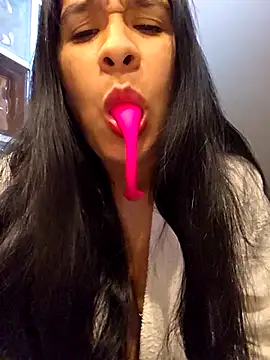 palomasex26 online show from November 20, 2025, 3:01 pm