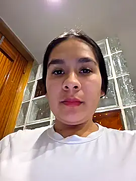 palomasex26 online show from December 4, 2025, 5:43 pm