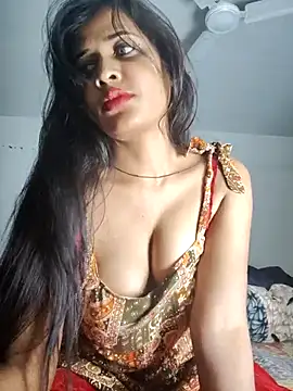 Snapshot of cute_radhikaa chatting on February 1, 2026, 12:26 pm cute radhikaa online show from February 1, 2026, 12:26 pm