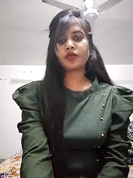 Snapshot of cute_radhikaa chatting on February 2, 2026, 4:38 pm cute radhikaa online show from February 2, 2026, 4:38 pm