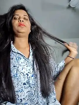 Snapshot of cute_radhikaa chatting on April 2, 2026, 9:01 pm cute radhikaa online show from April 2, 2026, 9:01 pm