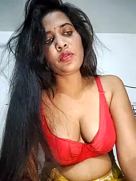 Snapshot of cute_radhikaa chatting on April 22, 2026, 7:48 pm cute radhikaa online show from April 22, 2026, 7:48 pm
