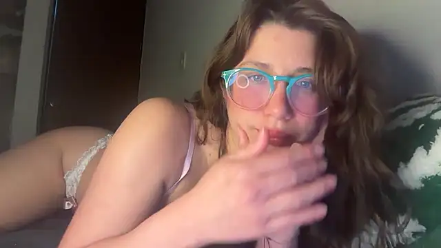 Meowkillah13 online show from December 20, 2025, 11:45 pm