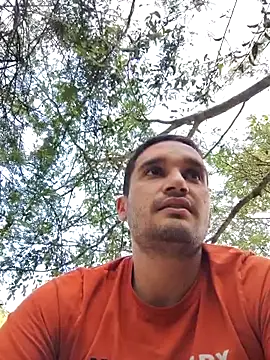 DOEBUY66 online show from September 22, 2025, 7:16 pm