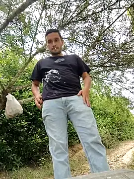 DOEBUY66 online show from September 23, 2025, 7:28 pm