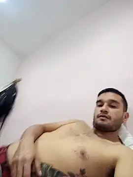 DOEBUY66 online show from November 8, 2025, 1:28 am