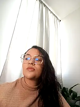 doublefun24 online show from November 7, 2025, 2:28 pm