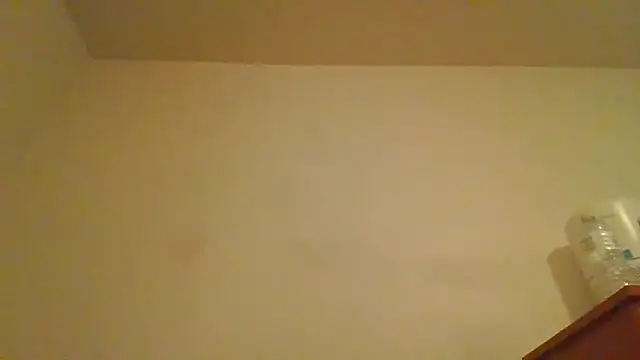 foxyboyy online show from March 19, 2026, 9:24 am