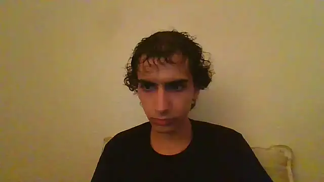 foxyboyy online show from March 29, 2026, 2:55 am