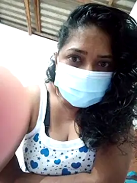 boosypussy online show from November 18, 2025, 9:19 pm