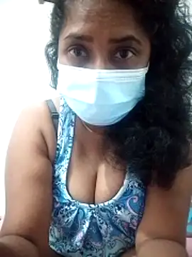 boosypussy online show from November 23, 2025, 1:00 pm