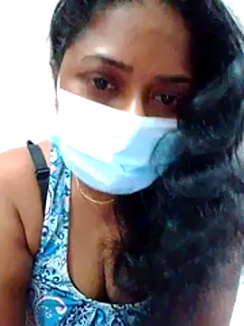 boosypussy online show from January 14, 2026, 5:13 am