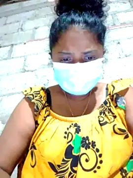 boosypussy online show from March 25, 2026, 9:04 am