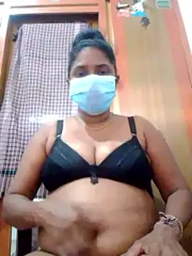 boosypussy online show from April 2, 2026, 7:28 am