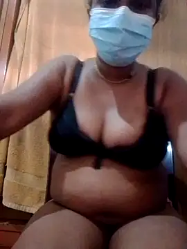 boosypussy online show from April 7, 2026, 2:12 am