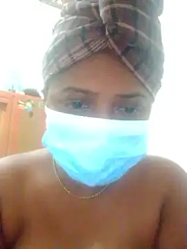 boosypussy online show from April 26, 2026, 11:19 am