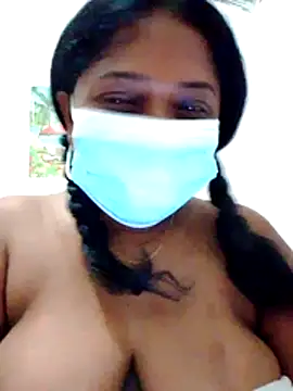 boosypussy online show from July 17, 2026, 12:12 pm
