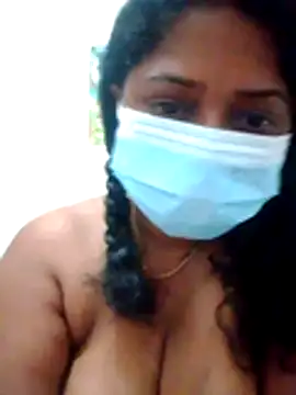boosypussy online show from July 18, 2026, 12:26 am