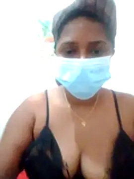 boosypussy online show from July 21, 2026, 4:48 am