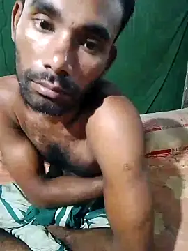 Snapshot of MONiSHA-moni-21 chatting on September 21, 2025, 7:59 pm MONiSHA-moni-21 online show from September 21, 2025, 7:59 pm