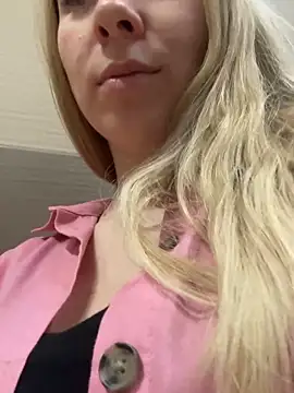 VintageBlue online show from February 20, 2026, 6:26 am