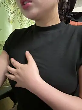 LinYi Office online show from January 19, 2026, 1:20 am