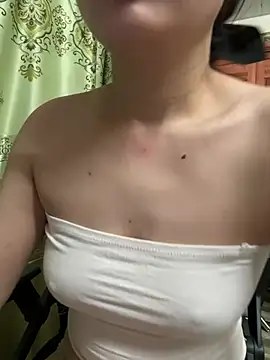 LinYi Office online show from February 12, 2026, 4:07 am