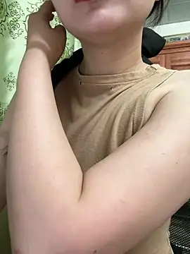 LinYi Office online show from February 25, 2026, 1:26 am