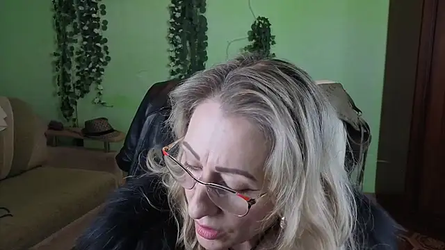 Habibi Honeyy online show from December 5, 2025, 10:57 am