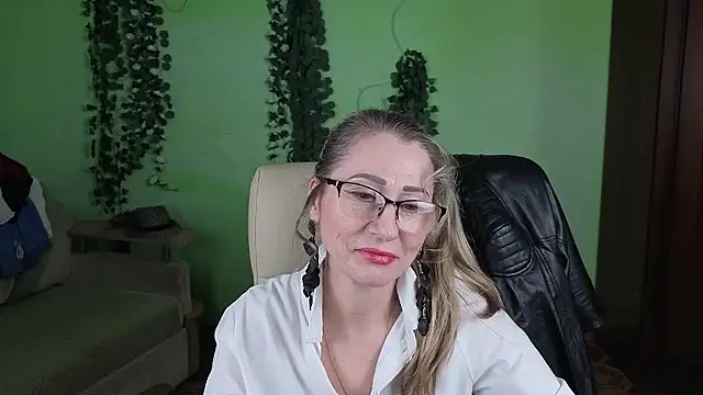 Habibi Honeyy online show from January 15, 2026, 11:48 am