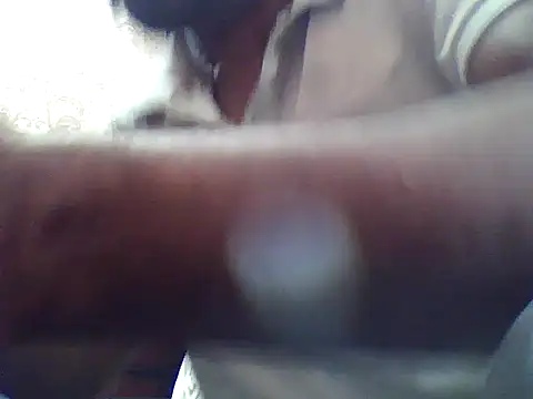 Top Non Stop online show from October 30, 2025, 10:16 am