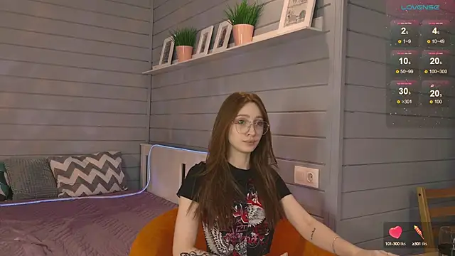 Vikki wyye online show from September 26, 2025, 5:33 am