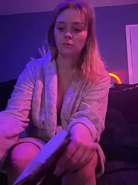 Star-36 online show from November 7, 2025, 8:03 am