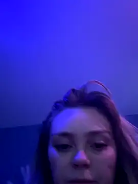 Star-36 online show from November 9, 2025, 11:08 am