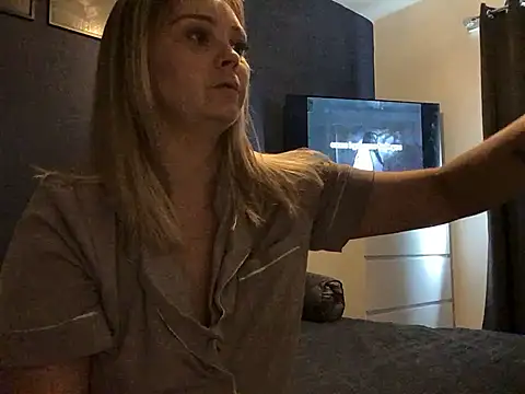 Star-36 online show from February 15, 2026, 11:52 am