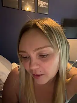 Star-36 online show from February 21, 2026, 12:39 pm