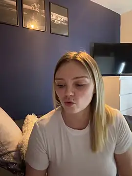 Star-36 online show from February 26, 2026, 1:32 pm