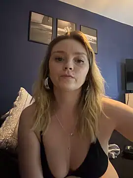 Star-36 online show from March 28, 2026, 11:32 am