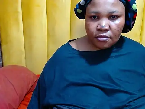 GiantDeal69 online show from February 11, 2026, 2:44 pm