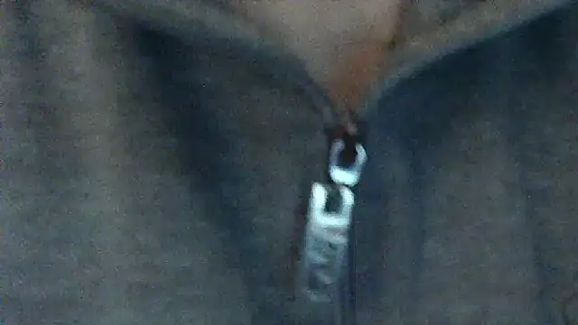 sexy tettona online show from February 1, 2026, 8:35 am