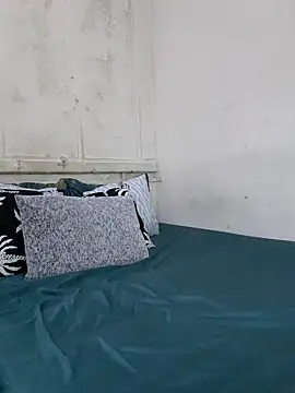 Seductivepreg69 online show from November 28, 2025, 10:01 pm